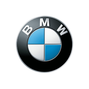 SMW-Brand-Logos-BMW