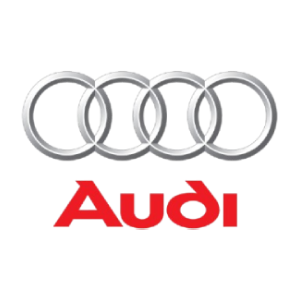 SMW-Brand-Logos-audi