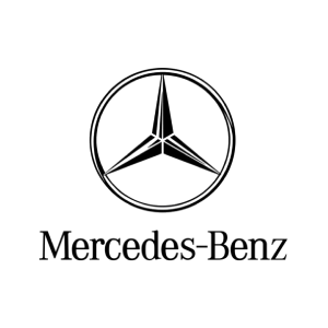 SMW-Brand-Logos-benz