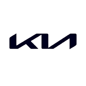 SMW-Brand-Logos-kia