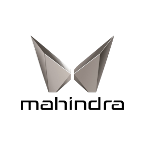 SMW-Brand-Logos-mahindra