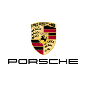 SMW-Brand-Logos-porsche