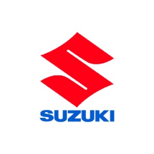 SMW-Brand-Logos-suzuki