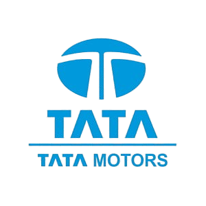 SMW-Brand-Logos-tata
