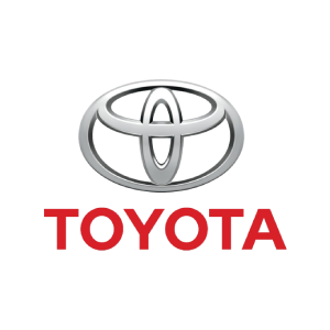 SMW-Brand-Logos-toyota